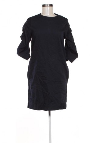 Šaty  COS, Velikost XS, Barva Modrá, Cena  1 038,00 Kč