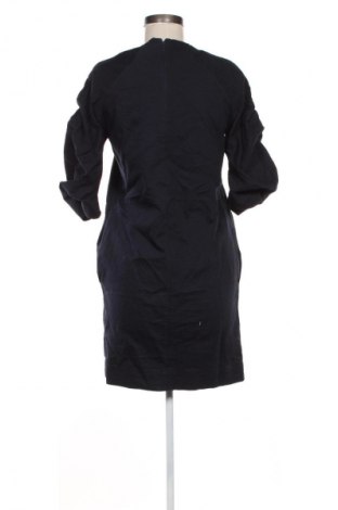 Šaty  COS, Velikost XS, Barva Modrá, Cena  1 038,00 Kč