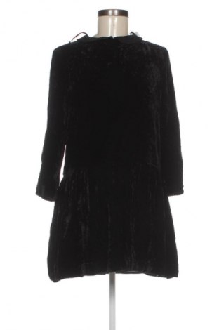 Ruha COS, Méret M, Szín Fekete, Ár 14 099 Ft