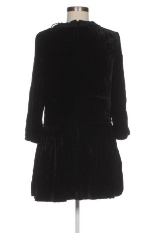 Ruha COS, Méret M, Szín Fekete, Ár 14 099 Ft