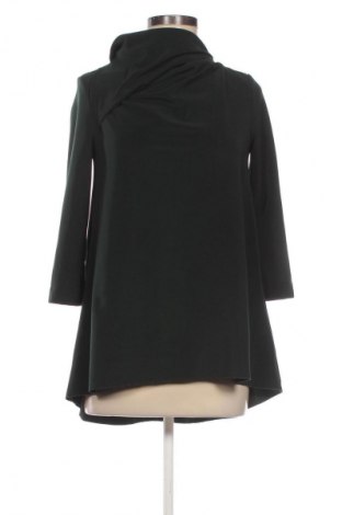 Φόρεμα COS, Μέγεθος XS, Χρώμα Πράσινο, Τιμή 42,05 €