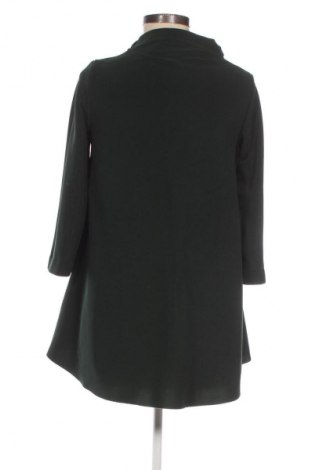 Φόρεμα COS, Μέγεθος XS, Χρώμα Πράσινο, Τιμή 42,05 €