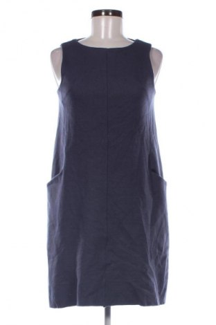 Kleid COS, Größe XS, Farbe Blau, Preis € 113,22
