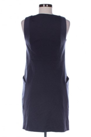 Kleid COS, Größe XS, Farbe Blau, Preis € 113,22
