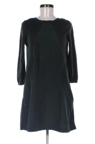 Kleid COS, Größe S, Farbe Grün, Preis € 88,16