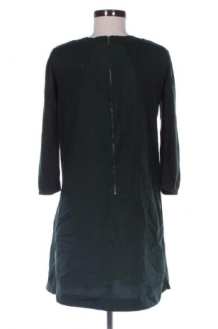 Kleid COS, Größe S, Farbe Grün, Preis € 88,16