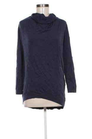 Ruha COS, Méret XS, Szín Kék, Ár 17 329 Ft