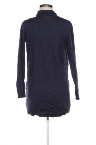 Ruha COS, Méret XS, Szín Kék, Ár 17 329 Ft