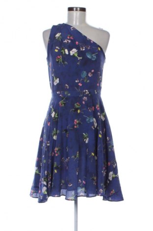 Рокля Cacharel, Размер M, Цвят Многоцветен, Цена 130,00 лв.