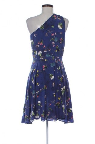 Рокля Cacharel, Размер M, Цвят Многоцветен, Цена 130,00 лв.