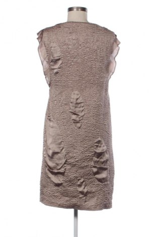 Rochie Cacharel, Mărime M, Culoare Bej, Preț 396,14 Lei