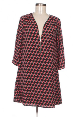 Rochie Cache Cache, Mărime M, Culoare Multicolor, Preț 35,99 Lei