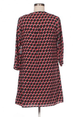 Rochie Cache Cache, Mărime M, Culoare Multicolor, Preț 35,99 Lei