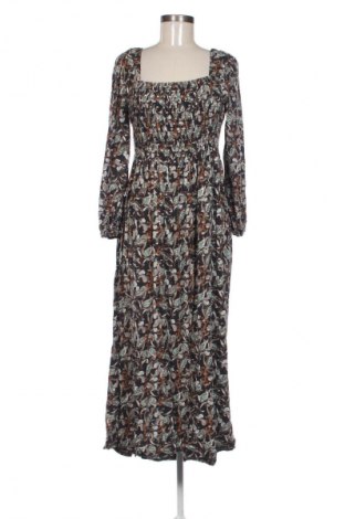 Kleid Cache Cache, Größe S, Farbe Mehrfarbig, Preis € 19,96