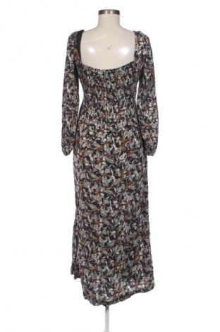 Kleid Cache Cache, Größe S, Farbe Mehrfarbig, Preis € 19,96