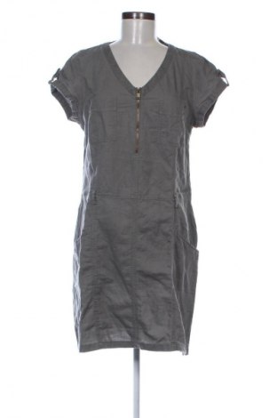 Sukienka Cache Cache, Rozmiar L, Kolor Brązowy, Cena 89,98 zł