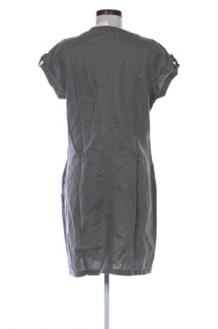 Sukienka Cache Cache, Rozmiar L, Kolor Brązowy, Cena 89,98 zł