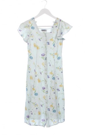 Ruha California Concepts, Méret XS, Szín Sokszínű, Ár 9 576 Ft