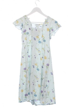 Ruha California Concepts, Méret XS, Szín Sokszínű, Ár 9 576 Ft