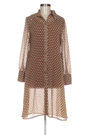 Sukienka Calliope, Rozmiar S, Kolor Kolorowy, Cena 61,99 zł