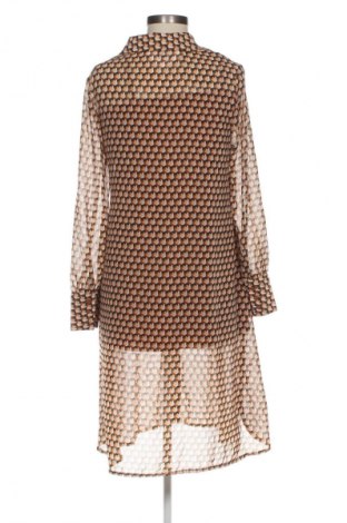 Sukienka Calliope, Rozmiar S, Kolor Kolorowy, Cena 61,99 zł