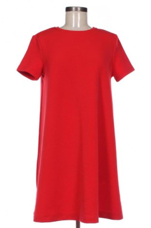Kleid Calliope, Größe L, Farbe Rot, Preis 19,95 €