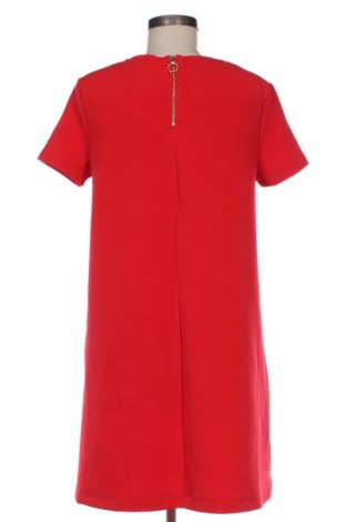 Kleid Calliope, Größe L, Farbe Rot, Preis 19,95 €