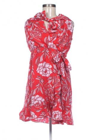 Šaty  Calliope, Velikost XL, Barva Vícebarevné, Cena  495,00 Kč