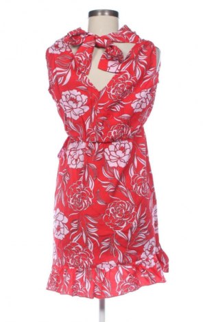 Šaty  Calliope, Velikost XL, Barva Vícebarevné, Cena  495,00 Kč