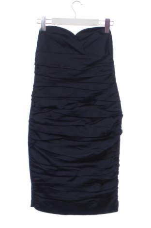 Φόρεμα Calliope, Μέγεθος S, Χρώμα Μπλέ, Τιμή 29,67 €