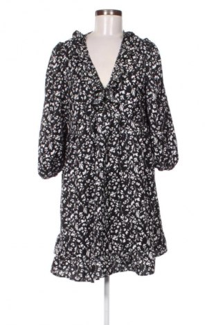 Рокля Calliope, Размер L, Цвят Многоцветен, Цена 39,00 лв.
