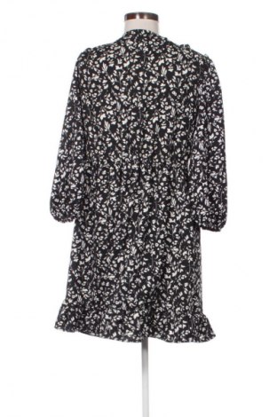 Рокля Calliope, Размер L, Цвят Многоцветен, Цена 39,00 лв.