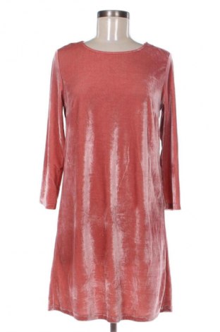 Sukienka Calliope, Rozmiar M, Kolor Różowy, Cena 89,89 zł