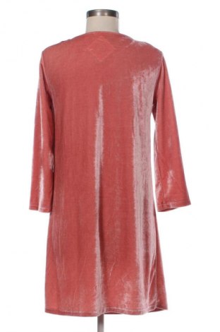 Sukienka Calliope, Rozmiar M, Kolor Różowy, Cena 89,89 zł