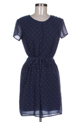 Ruha Calliope, Méret M, Szín Sokszínű, Ár 7 820 Ft