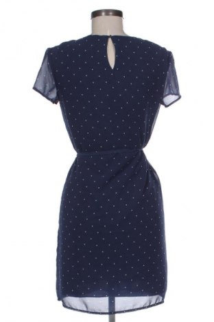 Ruha Calliope, Méret M, Szín Sokszínű, Ár 7 820 Ft