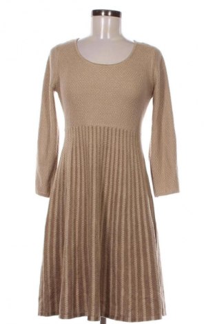 Rochie Calvin Klein, Mărime S, Culoare Multicolor, Preț 324,00 Lei