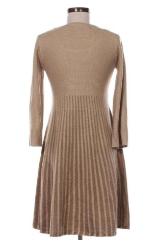 Rochie Calvin Klein, Mărime S, Culoare Multicolor, Preț 324,00 Lei