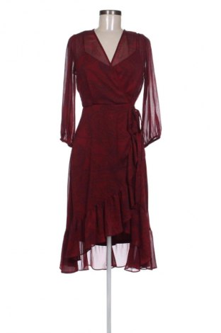 Šaty  Calvin Klein, Veľkosť M, Farba Viacfarebná, Cena  62,98 €