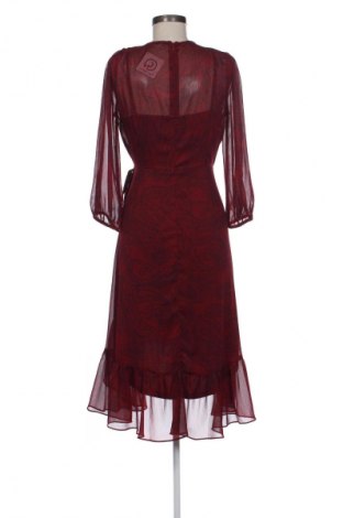 Šaty  Calvin Klein, Veľkosť M, Farba Viacfarebná, Cena  62,98 €