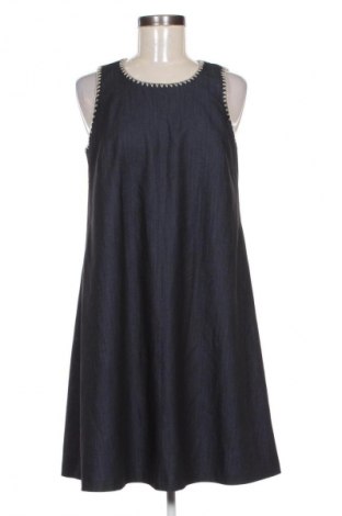 Šaty  Calvin Klein, Velikost M, Barva Modrá, Cena  1 557,00 Kč