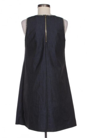 Šaty  Calvin Klein, Velikost M, Barva Modrá, Cena  1 557,00 Kč