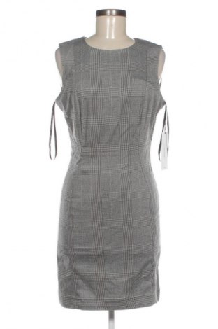 Ruha Calvin Klein, Méret M, Szín Sokszínű, Ár 56 200 Ft