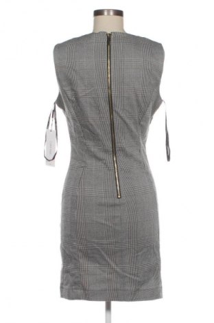 Ruha Calvin Klein, Méret M, Szín Sokszínű, Ár 56 200 Ft