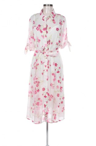 Ruha Calvin Klein, Méret M, Szín Sokszínű, Ár 21 812 Ft