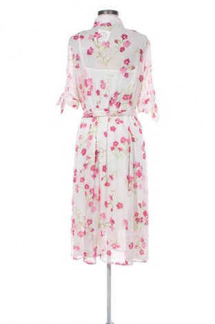 Ruha Calvin Klein, Méret M, Szín Sokszínű, Ár 21 812 Ft