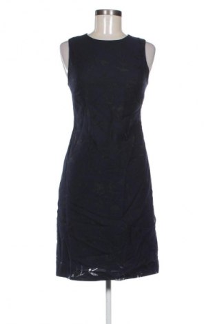 Kleid Calvin Klein, Größe L, Farbe Mehrfarbig, Preis 170,00 €