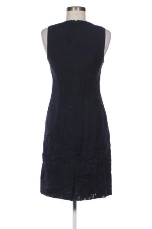 Kleid Calvin Klein, Größe L, Farbe Mehrfarbig, Preis 170,00 €