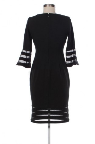 Šaty  Calvin Klein, Velikost S, Barva Černá, Cena  3 948,00 Kč