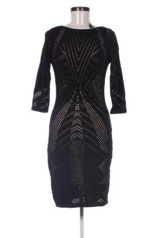 Rochie Calvin Klein, Mărime M, Culoare Negru, Preț 243,99 Lei